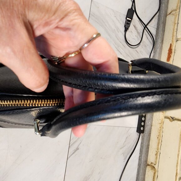 Euc Kate Spade Host Pick Wellesley Rachelle Crossbody Bag Handbag Purse - Picture 5 of 17